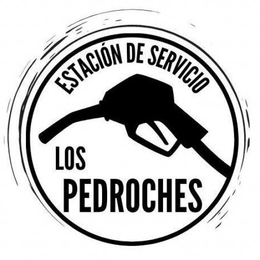 Los Pedroches: Estación de Servicio y Distribución de Gasóleo